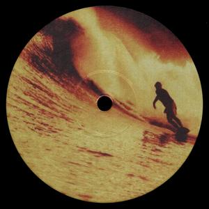 Dentist - Waves