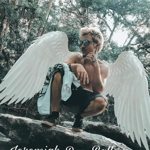 NODR¡P (ROLL¡3T¡KK) (feat. Don Ballam & Naht Yu) (Explicit)