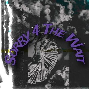 Ina Wind (feat. 810denim) (Explicit)