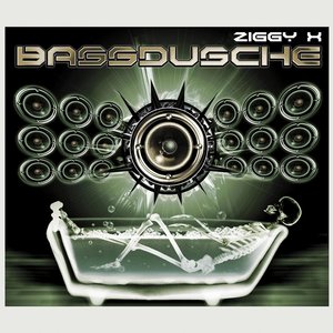 Bassdusche (Can You Feel It?)