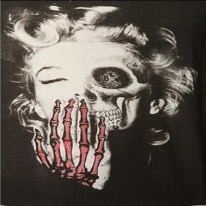 Spin ( Feat. Spazz ) (Explicit)