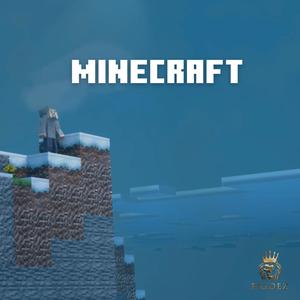 Minecraft rap (Radio Edit) [Explicit]