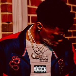 Chance (Explicit)