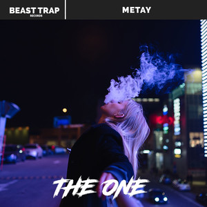 The One