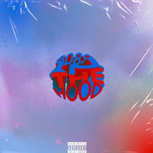 Fire Brands (Explicit)