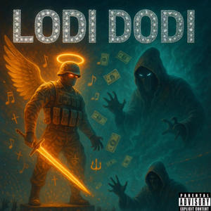 Lodi Dodi (Explicit)