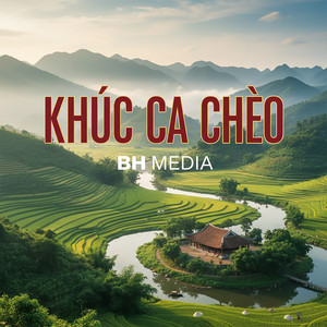 Xuan Tung - Duyên Cau Tình Trầu (Đào Liễu)