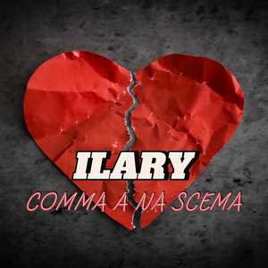 Comma A Na Scema