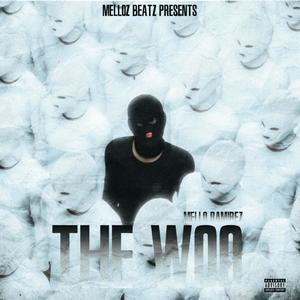 The Woo (Explicit)