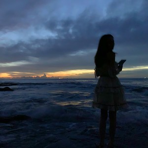 痕迹 (Acoustic)