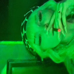 No pressure (feat. Yungkkam) (Explicit)