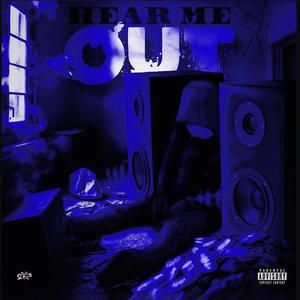 Mean Jumper (Explicit)