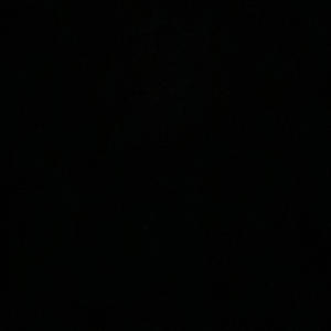 SHOT CALLER (Explicit)