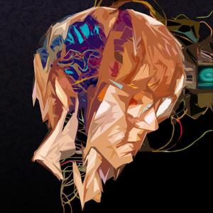 Chris Boccia - Silicon and Kind