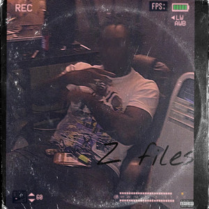 Unusual (Explicit)