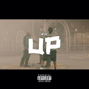 Up (Explicit)