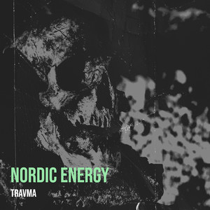 Nordic Energy