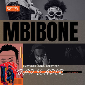 Mbibone