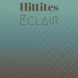 Hittites Eclair