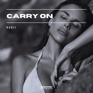 Carry On (Extended Mix)
