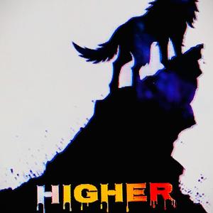 Higher (Explicit)