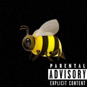 ROCKET! (Explicit)