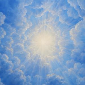 I Don't Know (Slowed)