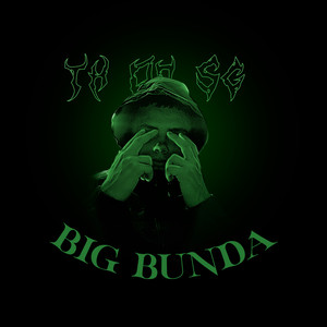 Big Bunda (Explicit)