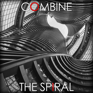 The Spiral(I Fall)