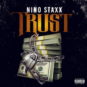 Trust (Explicit)