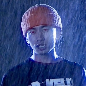 Higher Brothers-重混暴风雨 (Flame Child remix)