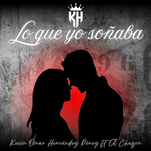 Lo que yo soñaba (En vivo)