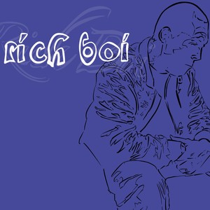 Rich Boi