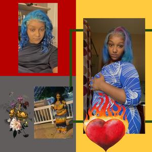 Lets go freestyle (Explicit)