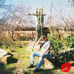 FUMAO LOCO Y DESCONFIAO (feat. Gravity musik) (Explicit)