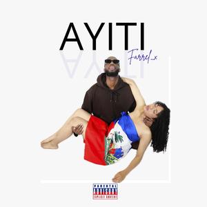 La Dessalinienne ¨National Anthem of Haiti¨