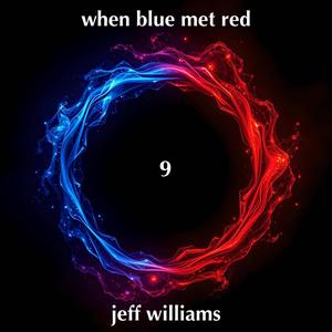 when blue met red 9 (Explicit)