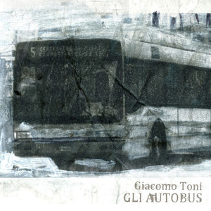 Gli autobus