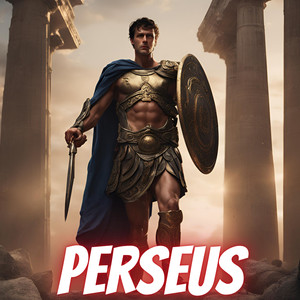 PERSEUS