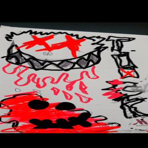 T!CK prod.XEXEL (Explicit)