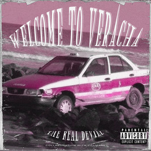 Welcome to Veracha (Explicit)