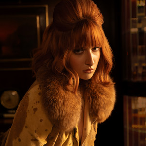 Марс Венера (Explicit)