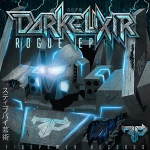 Locusts (Original Mix)