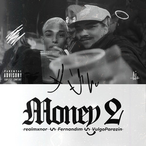 Money 2 (Explicit)