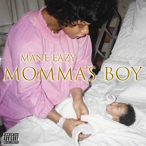 Mr. Ice E. Man (feat. Jay Are & Quee) (Explicit)