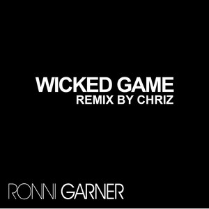 Wicked Game (Chriz Remix|Extended Version)