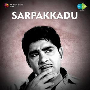 Sarpakkadu