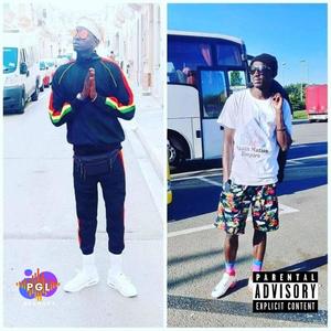 more and more (feat. Queen zee) (Explicit)