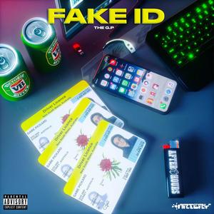 FAKE ID (Explicit)