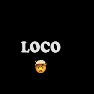 Loco